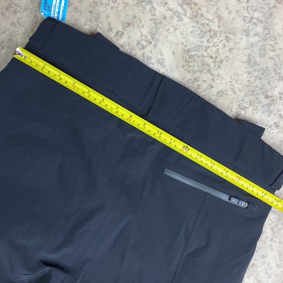 COPY - Mountain Force Ski Pants - Picture 8 of 9